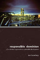 Responsible Dominion