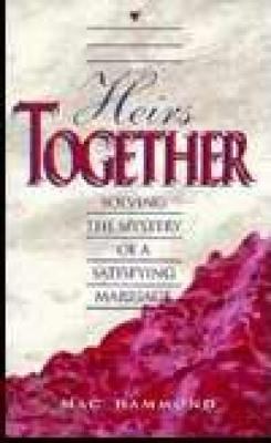 Heirs Together