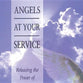 Angels At Your Service