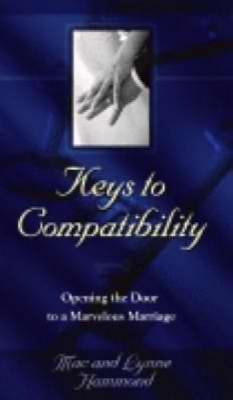 Keys to Compatability