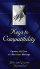 Keys to Compatability