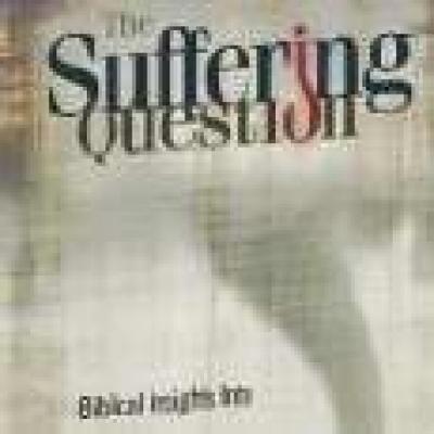 The Suffering Question