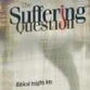 The Suffering Question