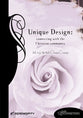 Unique Design (Student Guide) (Life Connections Series)