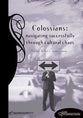 Colossians (Student Guide) (Life Connections Series)