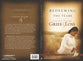 Redeeming the Tears (Member Book, 8 Sessions) (Picking Up The Pieces Series)