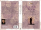 Dream Team (6 Sessions) (Home Works Series)