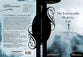 Embraceable Mystery...God (Student Guide) (Life Connections Series)