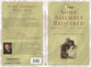 Some Assembly Required (6 Sessions) (Home Works Series)