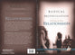 Radical Reconciliation (Member Book, 8 Sessions) (Picking Up The Pieces Series)