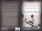 Recovering From Divorce (Member Book, 8 Sessions) (Picking Up The Pieces Series)