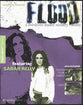 Livin' Large (Kit) (#03 in Flood Series)