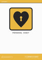 Personal Audit (Growing In Christ Series)