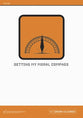 Setting My Moral Compass (Growing In Christ Series)