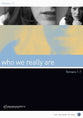 Who We Really Are (13 Sessions) (Message Of Paul Series)