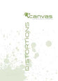 Canvas: Distortions (Experience Guidebook)