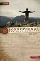 Song of Songs (6 Sessions) (More Study Series)