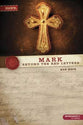 Mark (6 Sessions) (More Study Series)