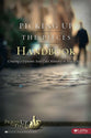 Handbook (Picking Up The Pieces Series)