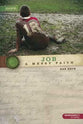 Job (6 Sessions) (More Study Series)