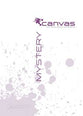 Canvas: Mystery (Experience Guide)