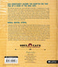 World. Justice. Utopia (Soul Cafe Series)