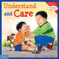 Understand and Care (Learning To Get Along Series)