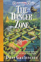 The Danger Zone (#09 in Reel Kids Series)