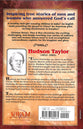 Hudson Taylor (Christian Heroes Then & Now Series)