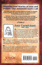 Amy Carmichael - Rescuer of Precious Gems (Christian Heroes Then & Now Series)