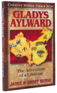 Gladys Aylward (Christian Heroes Then & Now Series)