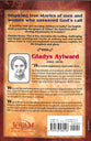 Gladys Aylward (Christian Heroes Then & Now Series)