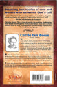 Corrie Ten Boom - Keeper of the Angels Den (Christian Heroes Then & Now Series)