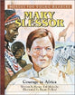 Mary Slessor - Courage in Africa (Heroes For Young Readers Series)