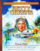 Betty Greene - Flying High (Mission Aviation Fellowship) (Heroes For Young Readers Series)