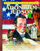 Adoniram Judson - a Grand Purpose (Heroes For Young Readers Series)