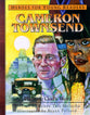 Cameron Townsend - Planting God's Word (Heroes For Young Readers Series)