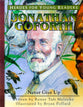 Jonathan Goforth - Never Give Up (Heroes For Young Readers Series)