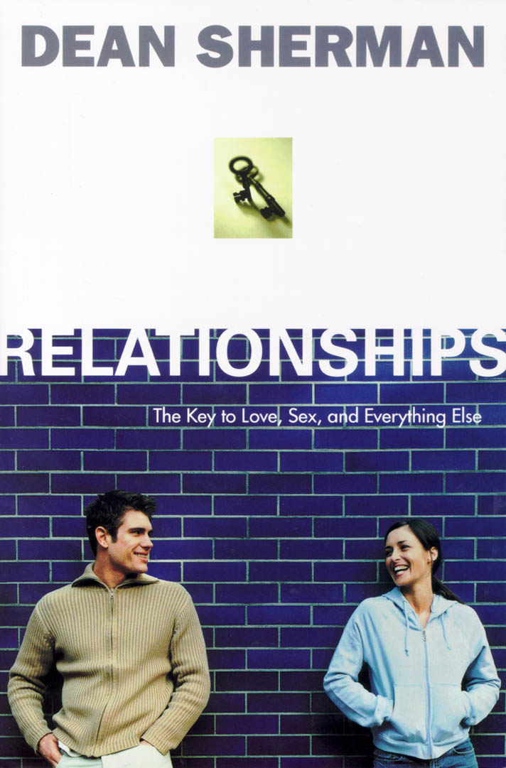 Relationships