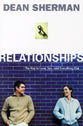 Relationships