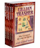 Gift Set 21-25 (Christian Heroes Then & Now Series)