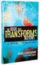 The Book That Transforms Nations