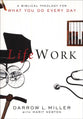 Lifework