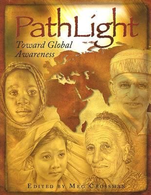 Pathlight