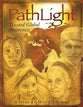 Pathlight