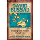David Bussau - Facing the World Head-On (Christian Heroes Then & Now Series)