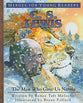 C.S. Lewis - the Man Who Gave Us Narnia (Heroes For Young Readers Series)