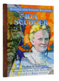 Ida Scudder - Healing in India (Heroes For Young Readers Series)