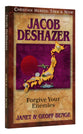 Jacob Deshazer (Christian Heroes Then & Now Series)