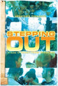 Stepping Out (2010)